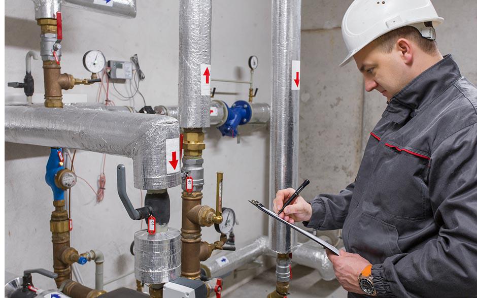 consommation chauffe-eau électrique Chaville